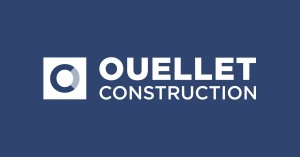 Ouellet Construction Southern Maine Brunswick