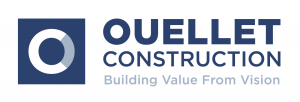 Ouellet Construction Southern Maine