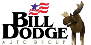 Bill Dodge Auto Group Ouellet Construction