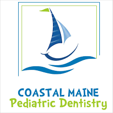 Coastal Pediatric Dentistry Ouellet Construction