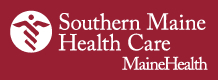 SouthernMaineHealthCare