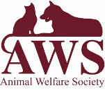 Animal Welfare Society Maine