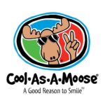 Cool as a Moose