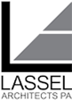 Lassel Architects PA