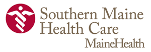 southern maine health care