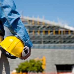 Labor Shortages and Rising Costs in a Booming Construction Industry