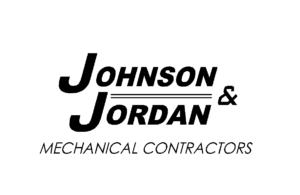 Johnson & Jordan logo