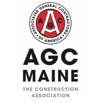 AGC Maine