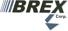 Brex Corp Maine